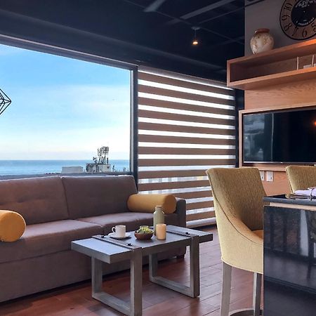 Pinnacle Resorts 179 - Adults Only 巴亞爾塔港 外观 照片